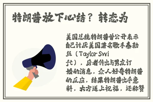 在线免费观看99视频